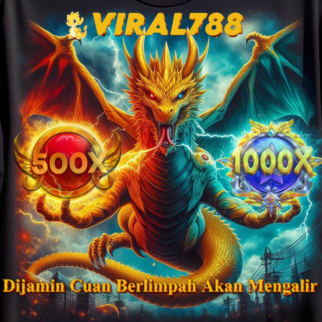 Situs Slot Gacor Hari Ini